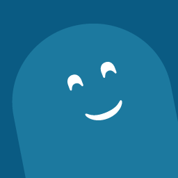 User profile