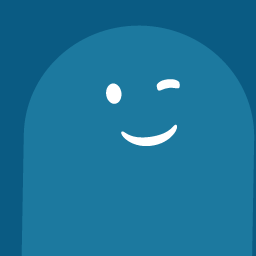 User profile