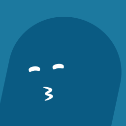 User profile