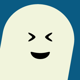 User profile