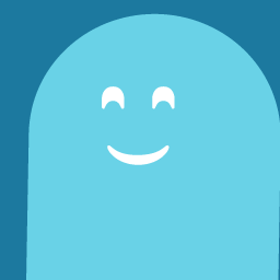User profile
