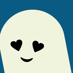 User profile
