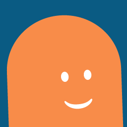 User profile