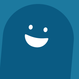 User profile