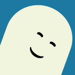 User profile