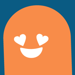 User profile