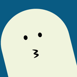 User profile