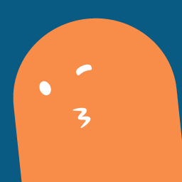 User profile