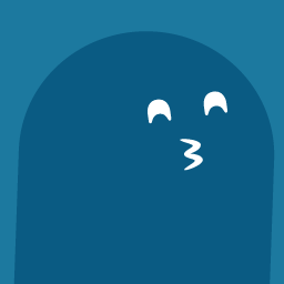 User profile