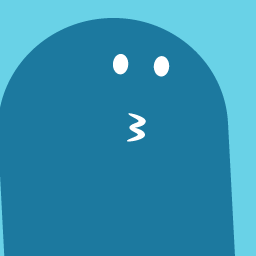 User profile