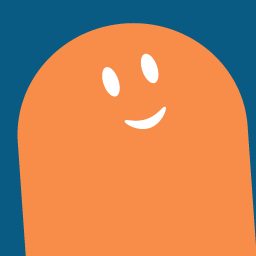 User profile