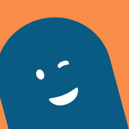 User profile
