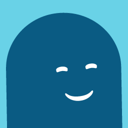 User profile