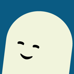 User profile