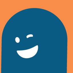 User profile