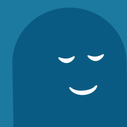 User profile