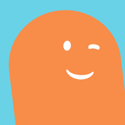 User profile