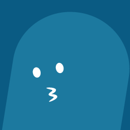 User profile