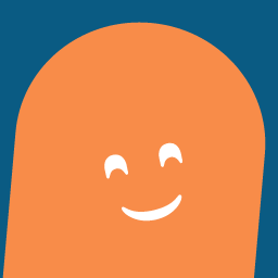 User profile