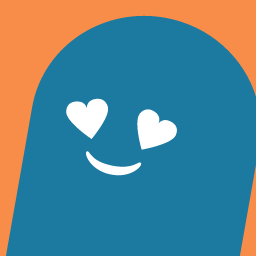 User profile