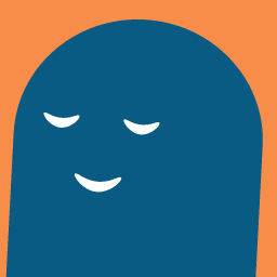 User profile