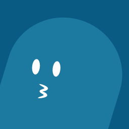 User profile