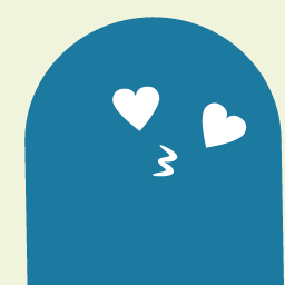 User profile