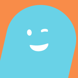 User profile