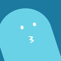 User profile