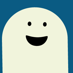 User profile