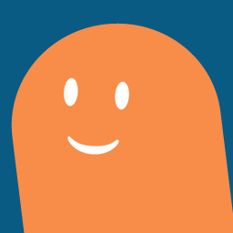 User profile