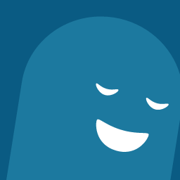 User profile