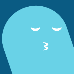User profile