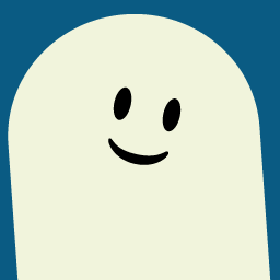 User profile