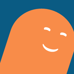 User profile