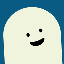 User profile
