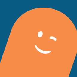 User profile