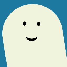 User profile
