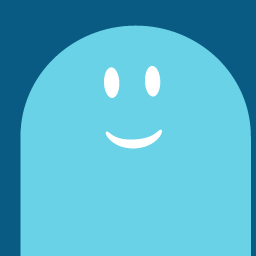 User profile