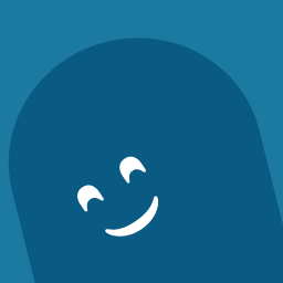 User profile