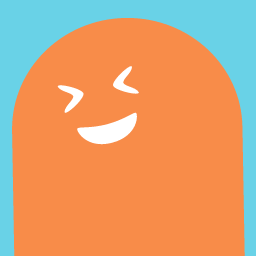 User profile