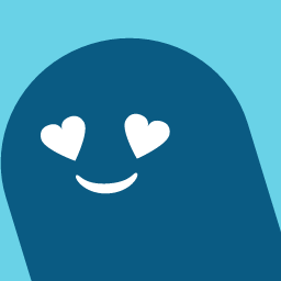 User profile