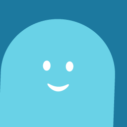 User profile