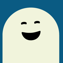 User profile