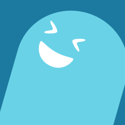 User profile