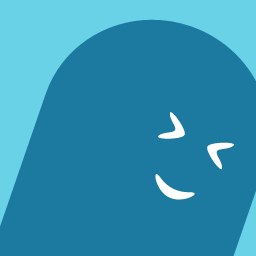 User profile