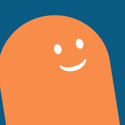 User profile