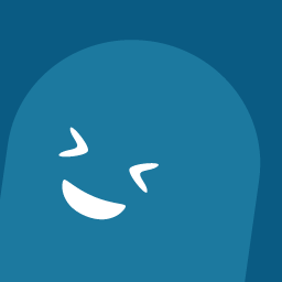 User profile