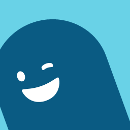 User profile