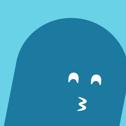 User profile
